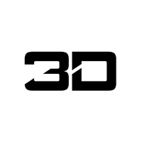 3D Energy
