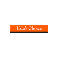 Udo's Choice