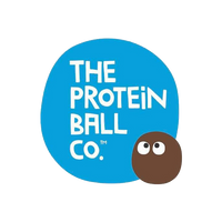 The Protein Ball Co.