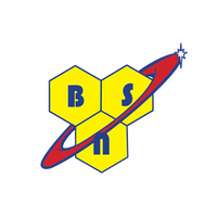 BSN