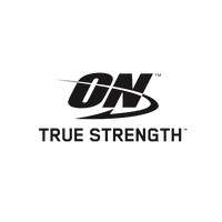 Optimum Nutrition