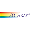 Solaray