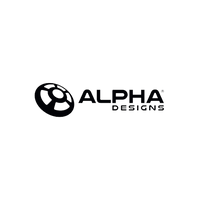 Alpha Designs