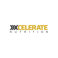 XCelerate Nutrition