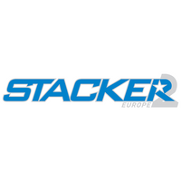 Stacker