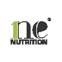1ne Nutrition