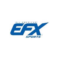 All American EFX