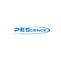 PES