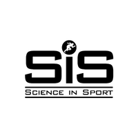 Science In Sport