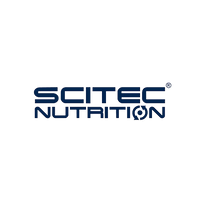 Scitec Nutrition