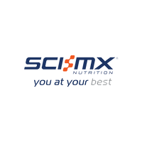 Sci-Mx Nutrition