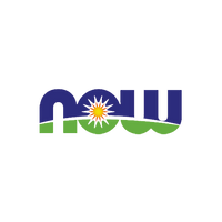 NOW Foods