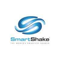 SmartShake