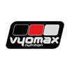 Vyomax