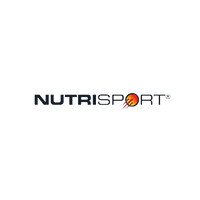 NutriSport