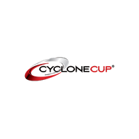 Cyclone Cup