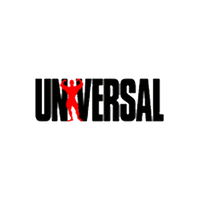 Universal Nutrition