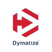 Dymatize Nutrition