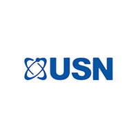 USN