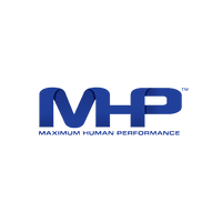 MHP