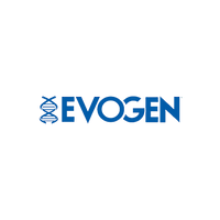 Evogen