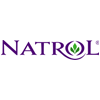 Natrol