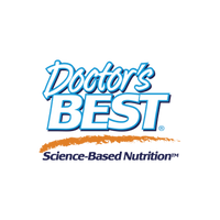 Doctor's Best