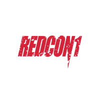 REDCON1