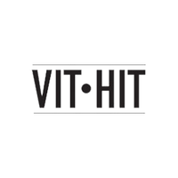 VIT HIT