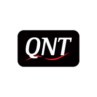 QNT