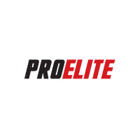 Pro Elite