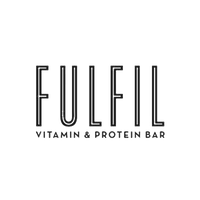 Fulfil