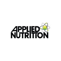 Applied Nutrition