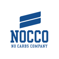 Nocco