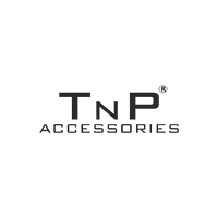 TnP Accessories