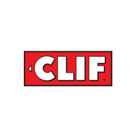 Clif