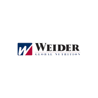 Weider Nutrition