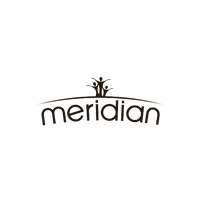 Meridian Natural