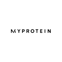 MyProtein