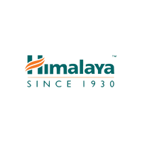 Himalaya