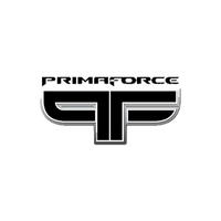 PrimaForce