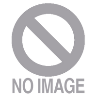 1NE