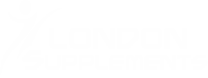 London Supplements